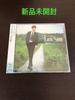 [USED] Seo In Guk Last Song Type A