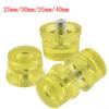 Hammer Head Accessories Hammer Hammer Head Round Heads
