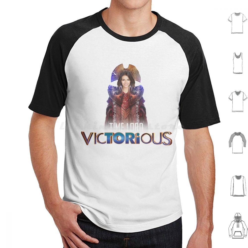 Time Lord Classic T Shirt Men Women Kids 6xl Time Lord Classic