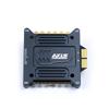 AXISFLYING ARGUS FPV Drone Flight Controller Stack