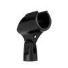Shure Professional Wireless System Microphone Holder WA371