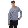 Lyle & Scott Mens Tartan Heritage Graphic Sweatshirt