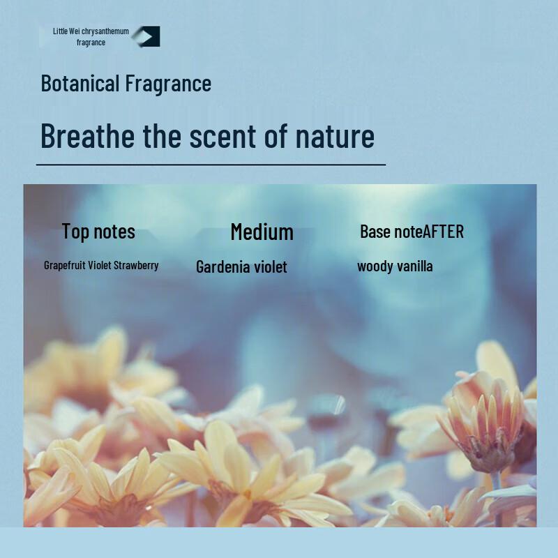 Boti Sea Salt Purifying Shower Gel