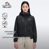 PELLIOT Outdoor Lightweight Sun Protection Jacket