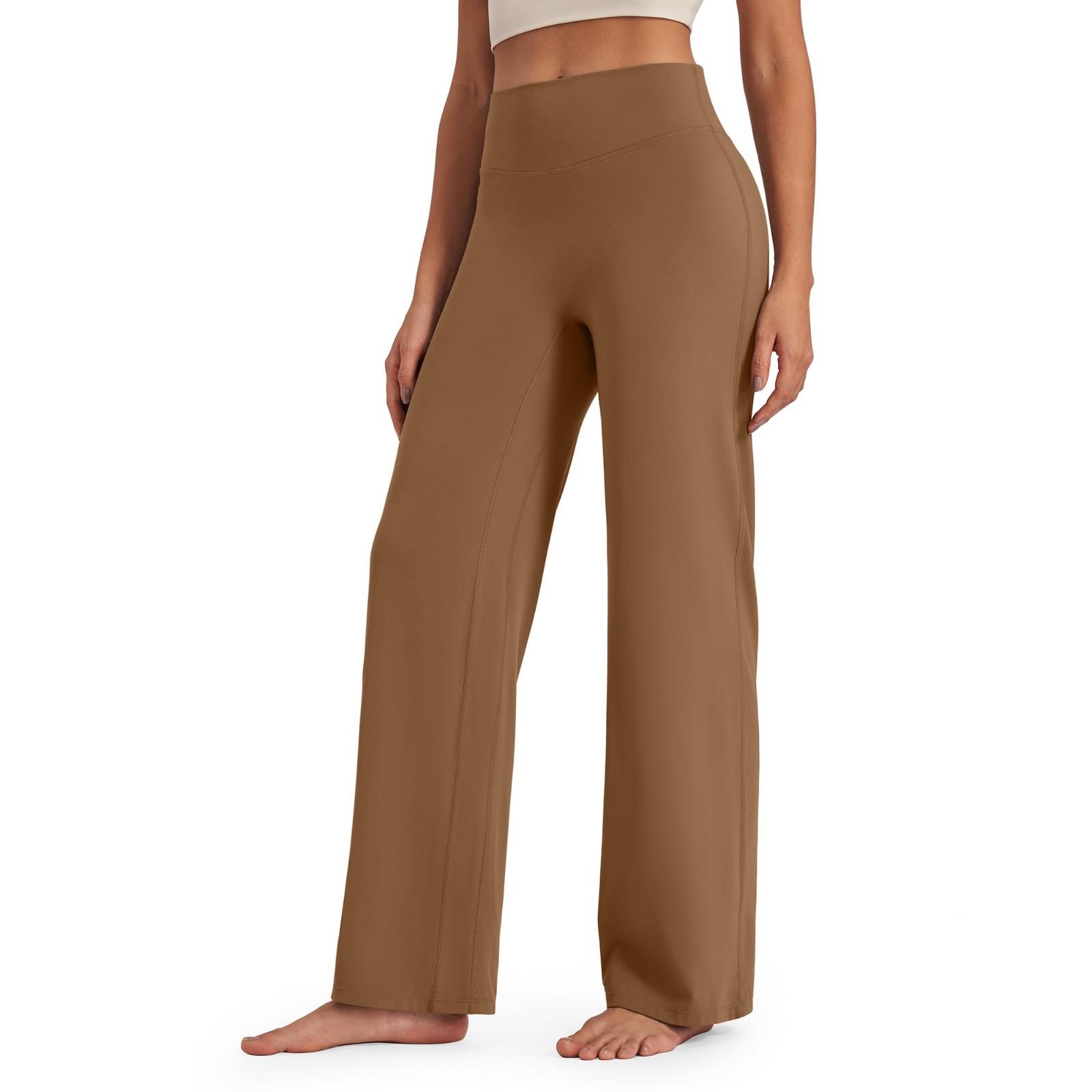 

Женские повседневные свободные пляжные леггинсы с карманами S