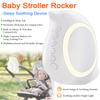 Roupa de cama para bebés – Berços e camas para bebés