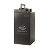 Available 72V 30Ah Lithium Iron Phosphate Battery for Electric Vehicles, KC Certified, 100km Range.