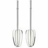 Kenwood QuickMix Lite HMP10.000WH Hand Mixer 300W White