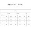 Cats Carriers Bag Spacious Bag for Travel Soft Shoulder Bag Large Capacity
