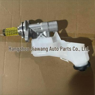 Toyota 2019 RAV4 Brake Master Cylinder 47201-0R150 Compatible