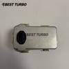 VV20 VV21 A6510900186 A6510900086 A6510901180 A2C53412326 A6519060200 Atuador Eletrônico do Turbo Para Mercedes C 180 CDI 88 Kw
