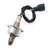 O2 Oxygen Sensor For Nissan Sentra Juke 2014-2018 1.6L 22693-BV80A 234-9147