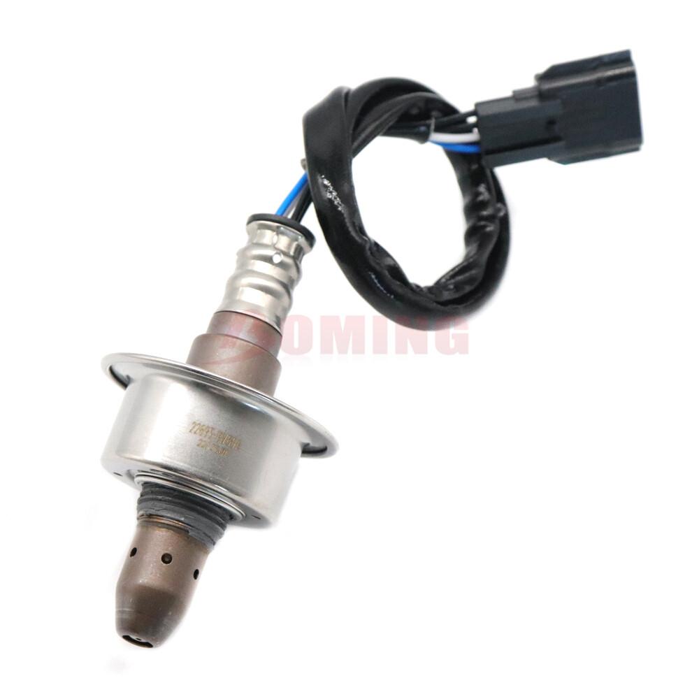 O2 Oxygen Sensor For Nissan Sentra Juke 2014-2018 1.6L 22693-BV80A 234-9147