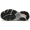 Kith x ASICS GT 2160 Cream Scarab 2023 Herren-Sneaker 1201A955-100