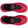 Under Armour Curry Splash 25 AP Racer Red Unisex Sneakers Black 3028460-600
