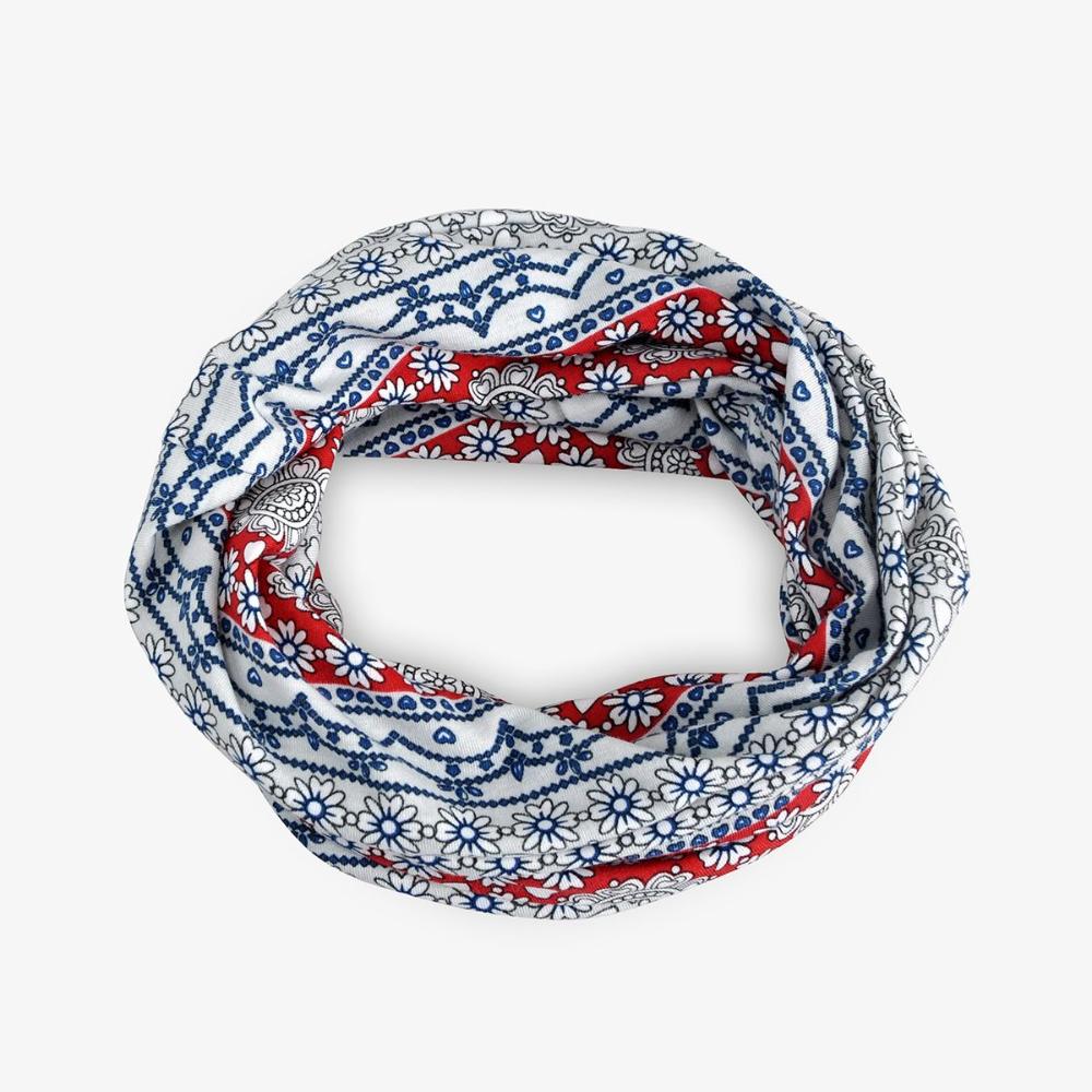 Soft Hair Loss Elastic Casual Muslim Hijabs Turbantes Caps Chemo Hats Women Turban Head Wrap