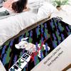 Floor Mat Non-slip Foot Rug for Entryway HKS Power Hallway Carpet Kitchen Water Absorbed Rugs Fluffy Bedside Mats Home Decor