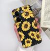 For Tecno Camon 20 Pro 4G 5G Phone Cases Cute Design Matte Silicone Shockproof Black Cover For Tecno Camon20 20Pro Bumper Capa