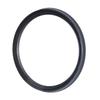 A03Z-Turbine Air Hose O Ring Seal 11618506782 11617801968 For BMW 2 7 8 Series F44 G11 G16 X1 F48