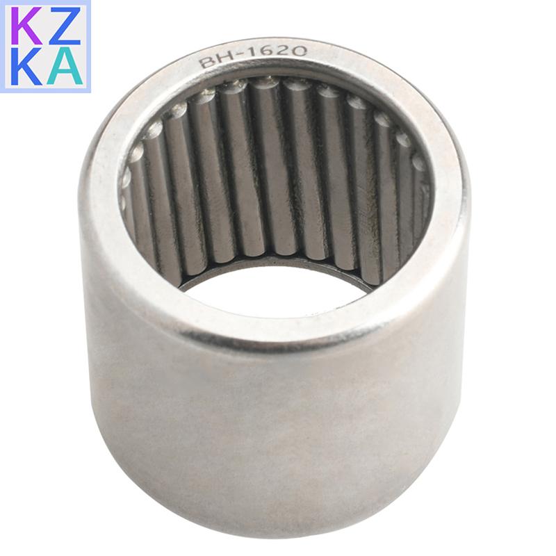 93315-325V1-00 Needle Bearing 93315-325V1 For Yamaha Outboard Motor 25-90HP F40 F45 F50 FT50 boat motor Drive Shaft Bearing