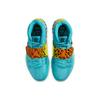 Nike Kyrie 6 Ep 'Animal Print Oracle Aqua' Nike BQ4631-300