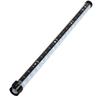 PLAYEAGLE Golf Ball Retriever with Scale, Holds 21 Balls, Custom Logo Option Available