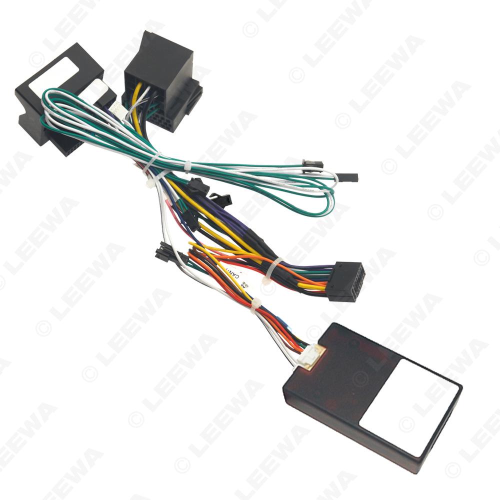 Android Navigation System with Canbus for 04-12 Mercedes B200 Viano
