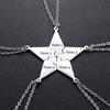 Collares y colgantes – Collar colgante