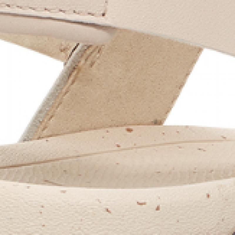 Teva Women S Leather Comfort Sandal Slingback Stvf2412570 Bir