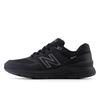 New Balance MW880G