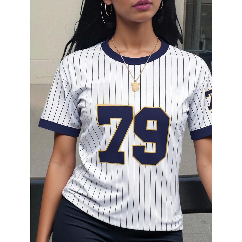 

Fashion 79 3D Print Men s and Women s T-shirts Streetwear Summer Casual Short Sleeve O-neck Clothing Outdoor Women s Tees Tops XXS