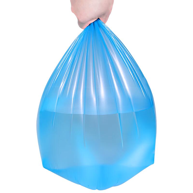 Sodolike Flat Top Trash Bags