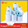 100x100x150 Durable Thermal Waybill & Barcode Label Paper
