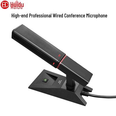 Accessori per audio e video – Microfoni