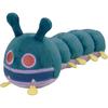 SEGA FAVE Puri Chii Beans Collection Goro Goro Plush Toy Soft Toy for Kids