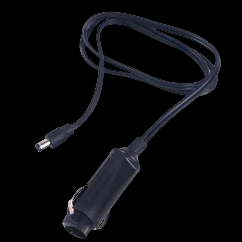 Bollitore per auto 12/24V Bollitore Acqua Calda per Riscaldamento Tè Bollitore ad alta capacità
