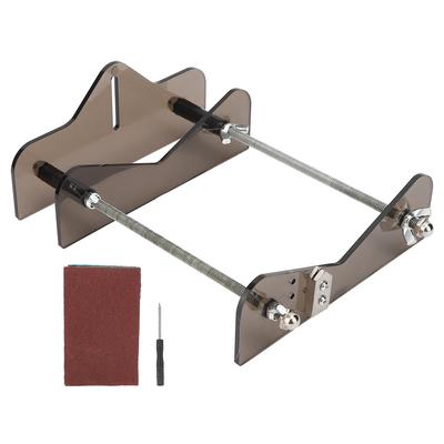 Wine Bottle Cutter Beer Glass DIY Cutting Crafting Accessories Kit Machine Tool Creation