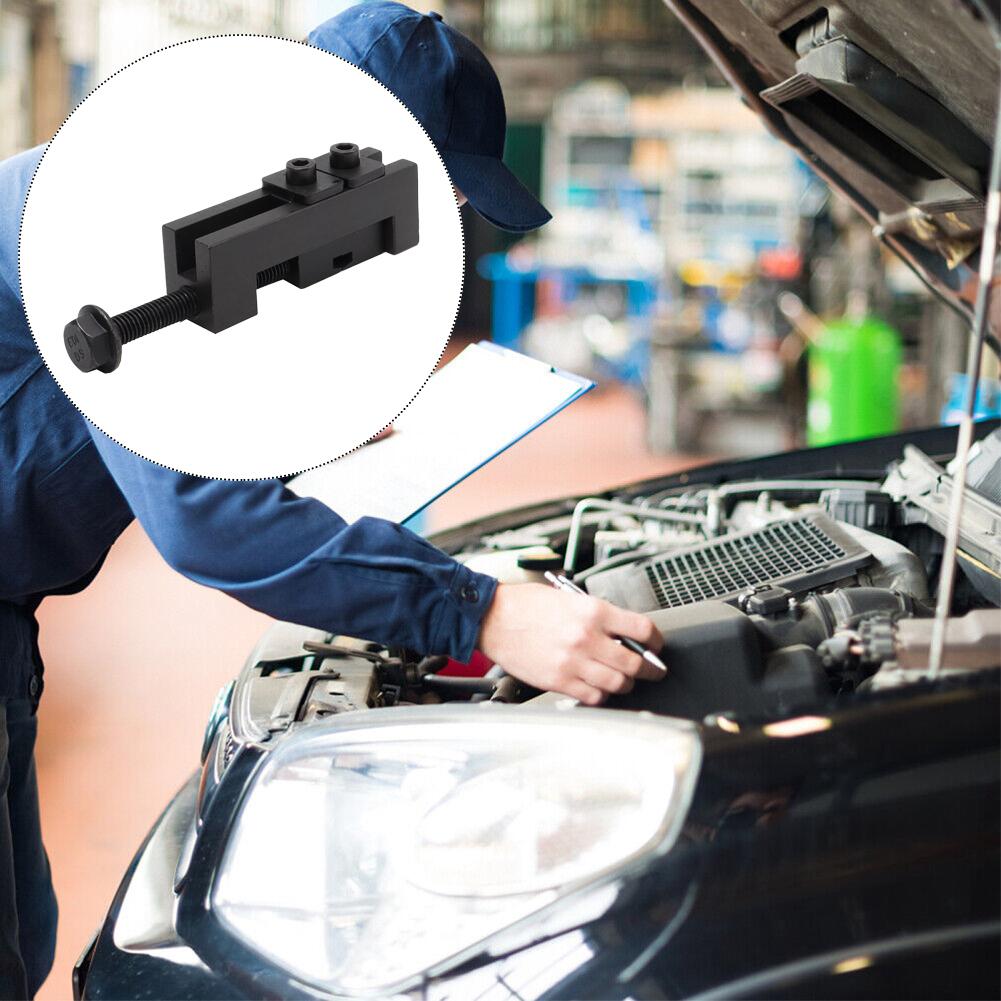 Car CV Joint Axle Boot Clamp Locking Tool Dust Cover Replacement Drive Shaft Removal Tool Auto Repairing Tools For Camry Co K3T2