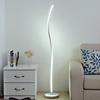 OEING Modern Minimalist Floor/Table Lamp