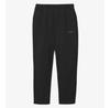 NNormal Брюки Active Warm