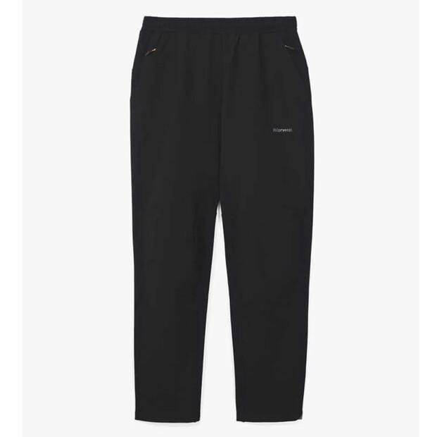 NNormal Брюки Active Warm