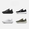 Nike Men's Fitness Training Shoes - Spring Fly-Weave Breathable Cushioning Sport - NIKE FREE 2025 HF1078