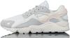 Sneakers Air Huarache Summit White/white/pure Platinum/silver