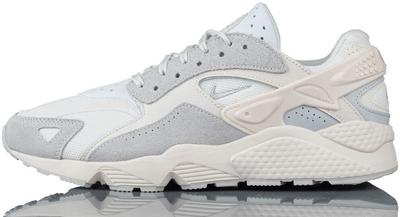 Chaussures unisexes – Baskets