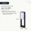 LED Waterproof Lawn and Garden Pathway Light
