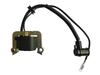 Ignition Coil Suitable for Kawasaki TH43 TH48