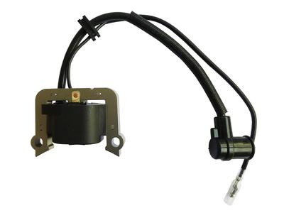 Ignition Coil Suitable for Kawasaki TH43 TH48