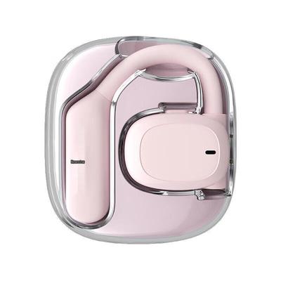 Newsmy TWS-Q9 Upgraded Open-Ear True Wireless Earbuds