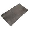 Widework T-Global Graphite Sheet, Non-Adhesive Type, Thermal Conductivity 1500 W/m·K (Surface Direction), 140mm X 70mm X 0.025mm, WW-T68-14070