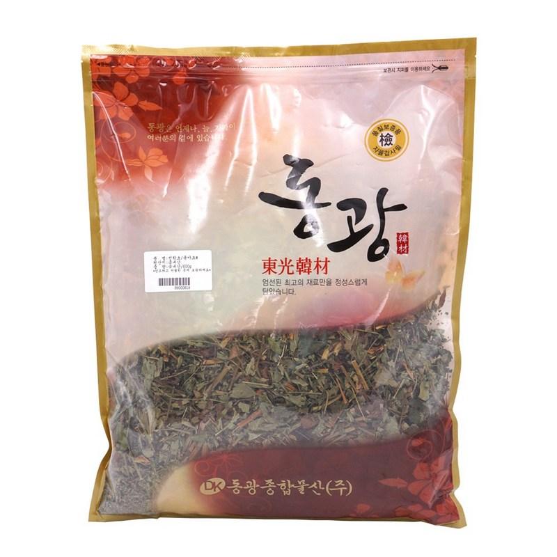 Donggwang Oriental Medicine Mall Seonhak Elementary School/Yonga Elementary School/Domestic Products